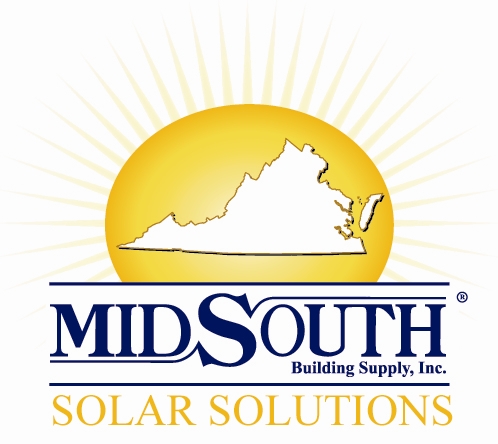 Mid South Solar Solutions